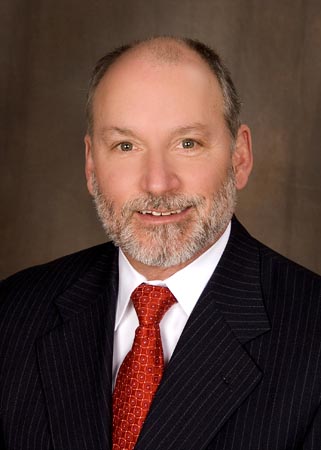 Keller