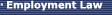 Employment Law